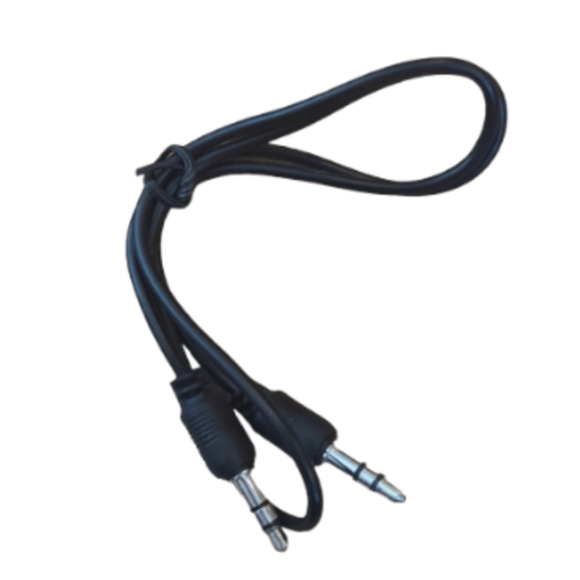 Bluetooth Mini Speaker - Picture 7 of 13